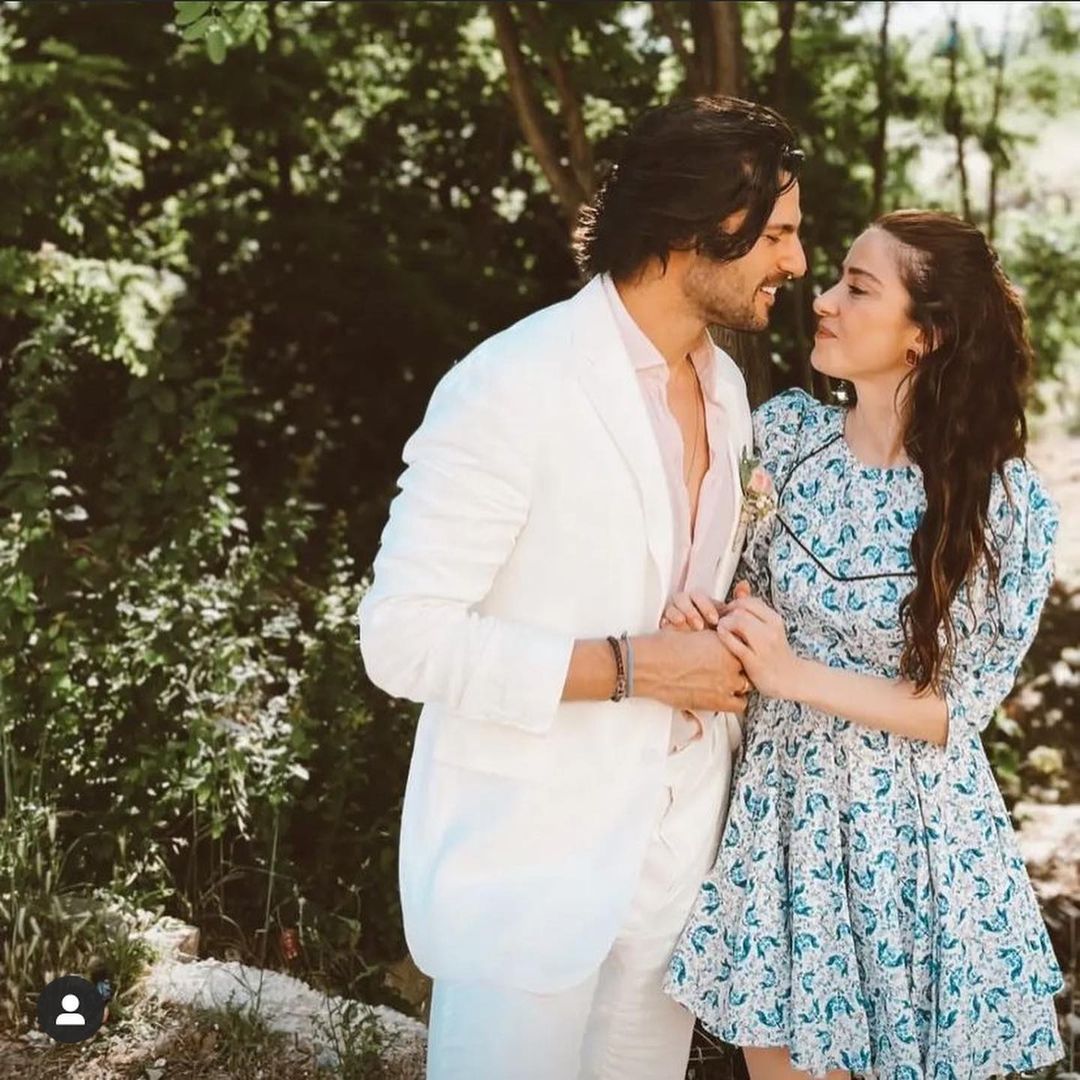 اوزجي جوريل وسيركان تشاي اوغلو