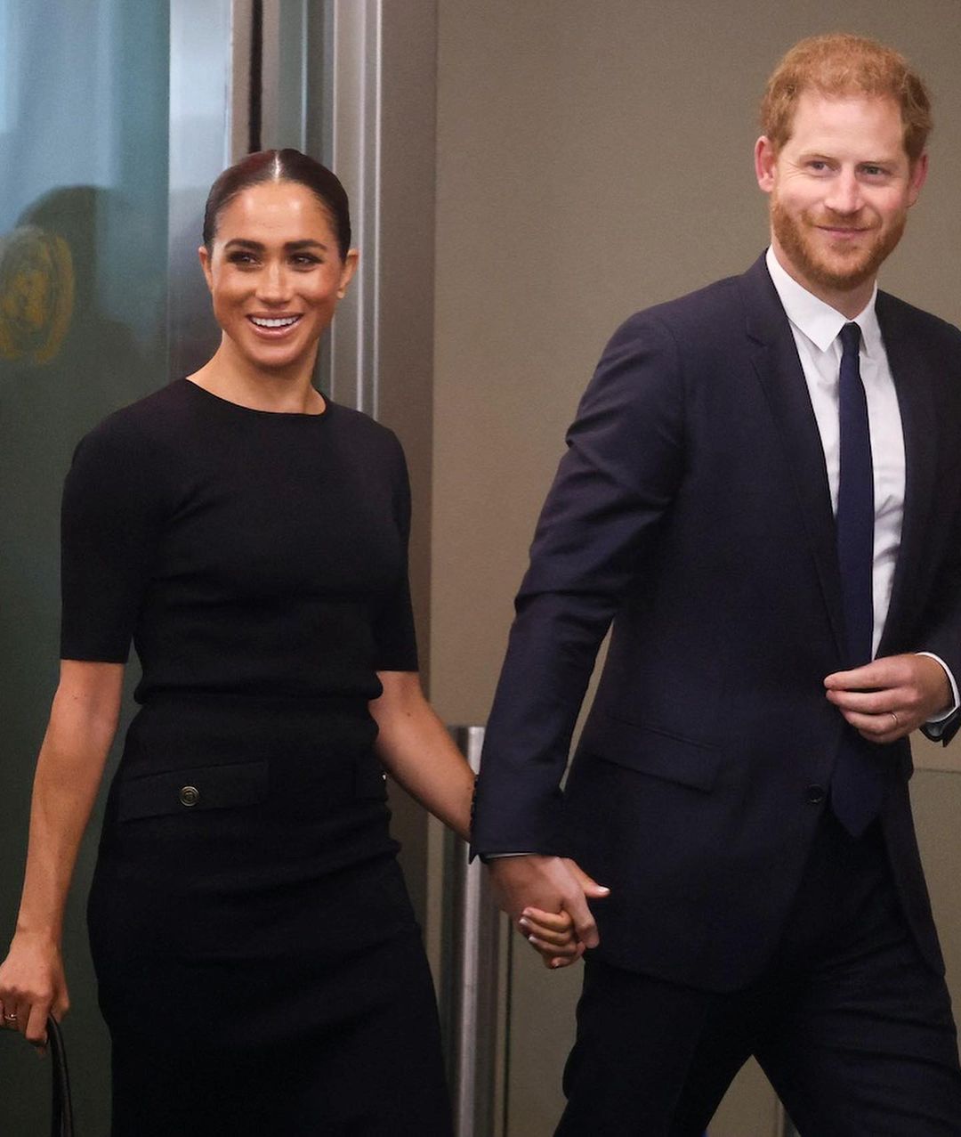 ميغان ماركل