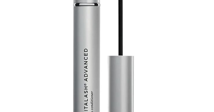 L'Oreal Paris Lash Serum