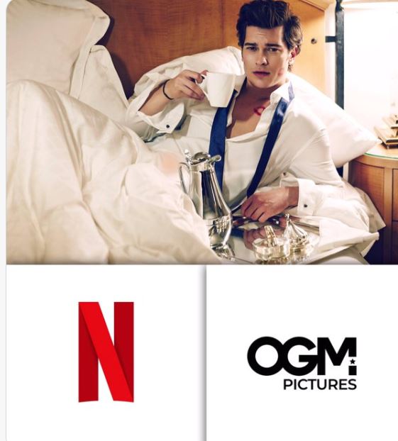 شاتاي اولسوي