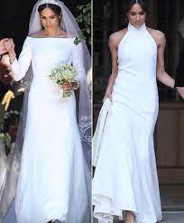 ميغان ماركل