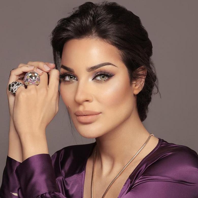 الموسم الرمضاني 2023