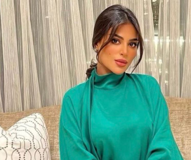 فاطمة الأنصاري