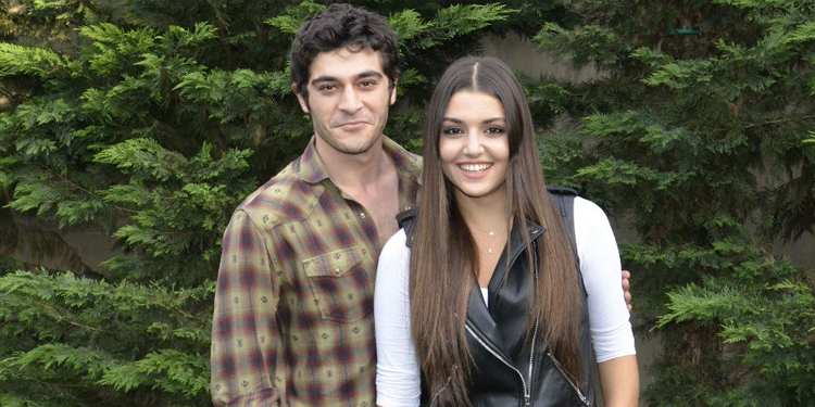 هاندا ارتشيل