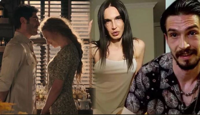 أحمد مليح يلماز