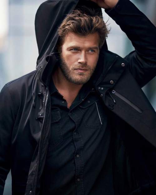 كيفانش تاتليتوغ