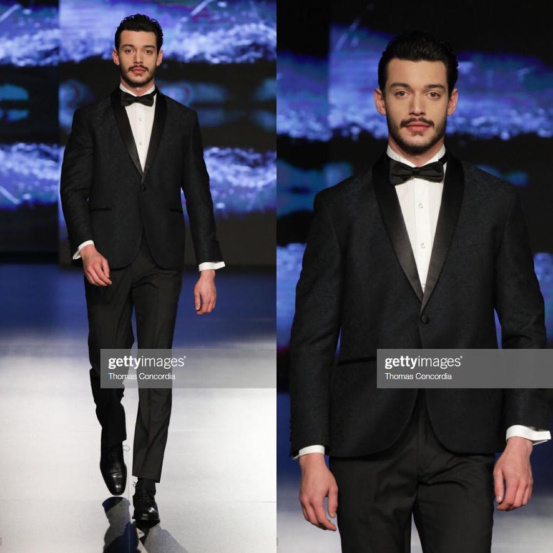 مدرسة الروابي للبنات