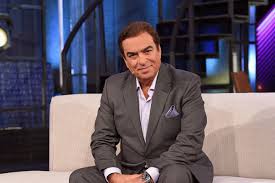 جورج قرداحي