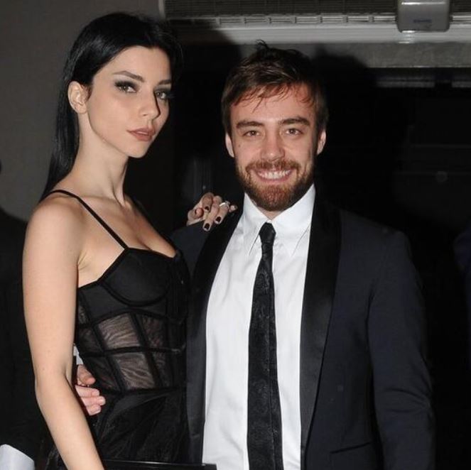 ميرفي بولغور