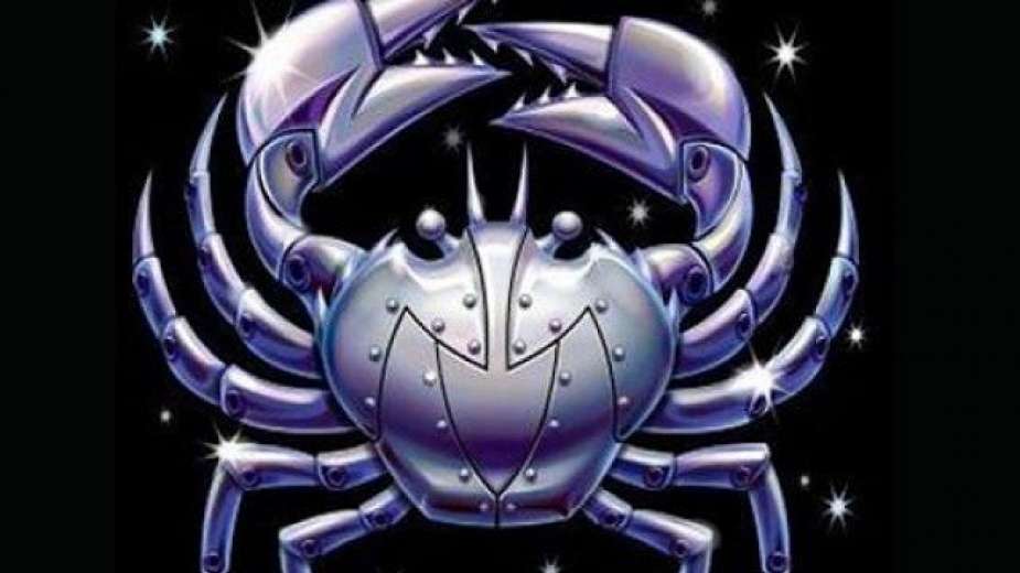 برج السرطان