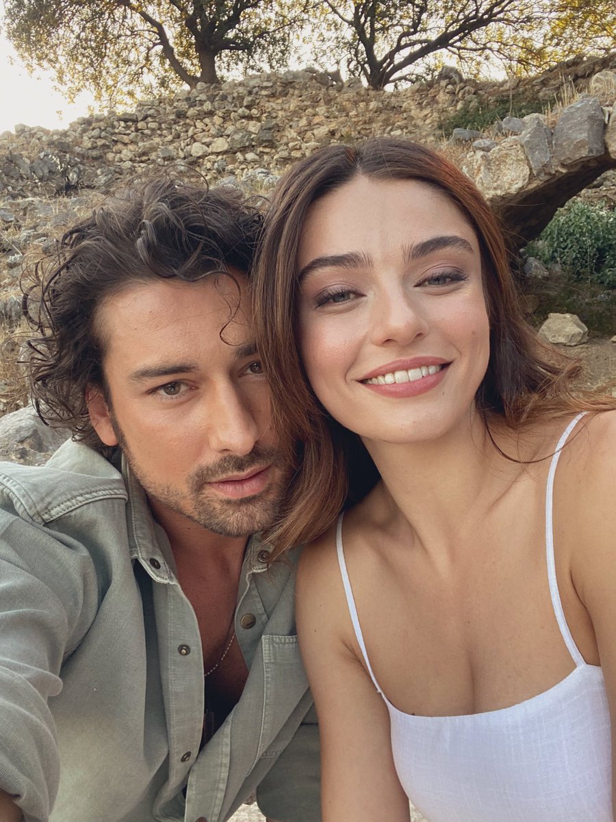  ايتشا توران