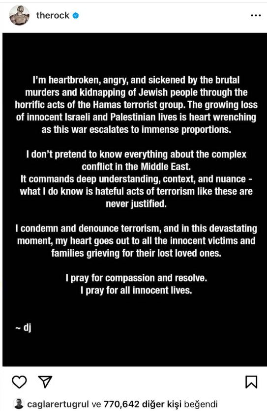 تشاغلار ارطغرل