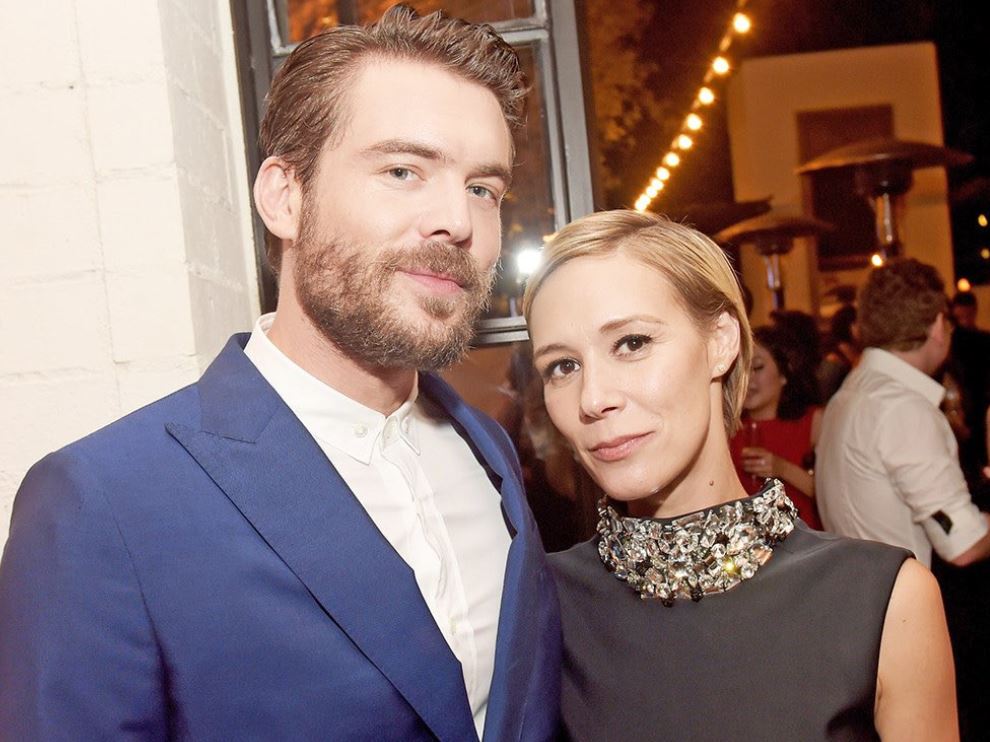 How to get away with murder