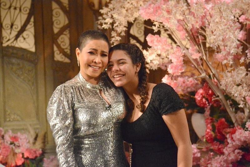 شيرين عبدالوهاب