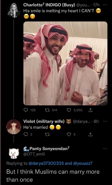 فهد الكبيسي