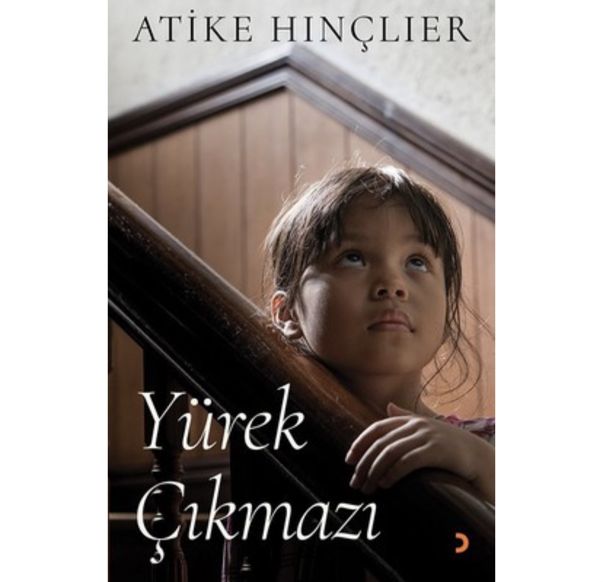 مسلسل "أطفال الجنة" مقتبس من رواية "وجع القلب"  