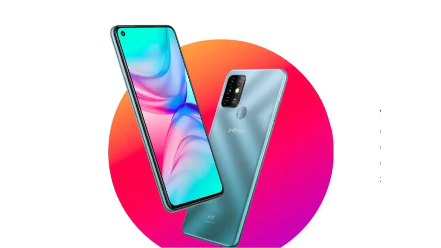 Смартфон infinix 256gb. Смартфон Infinix hot 10 Lite 2/32gb. Infinix Note 10. Infinix Note 10 Pro. Infinix Note 10 Lite.