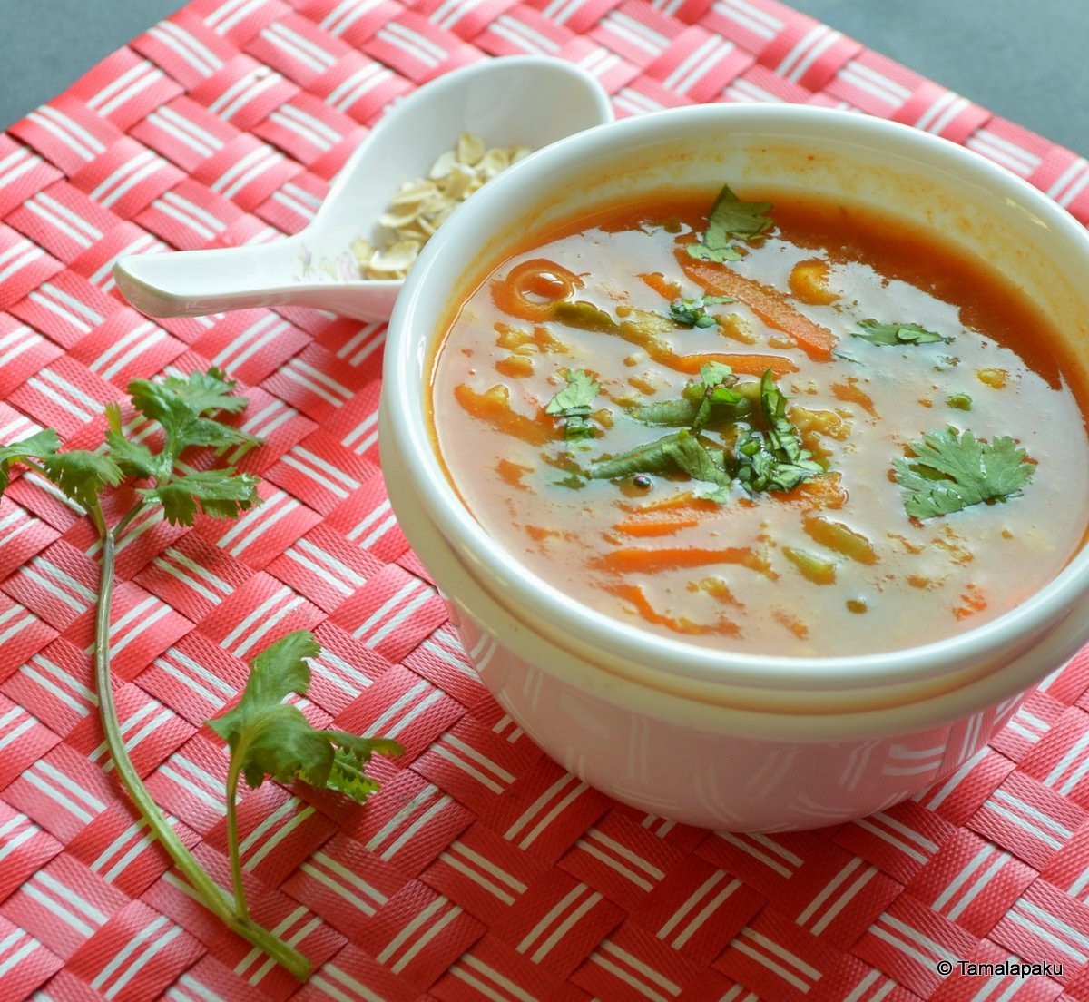 Суп храниться. Super good Soup. Soup PNG.