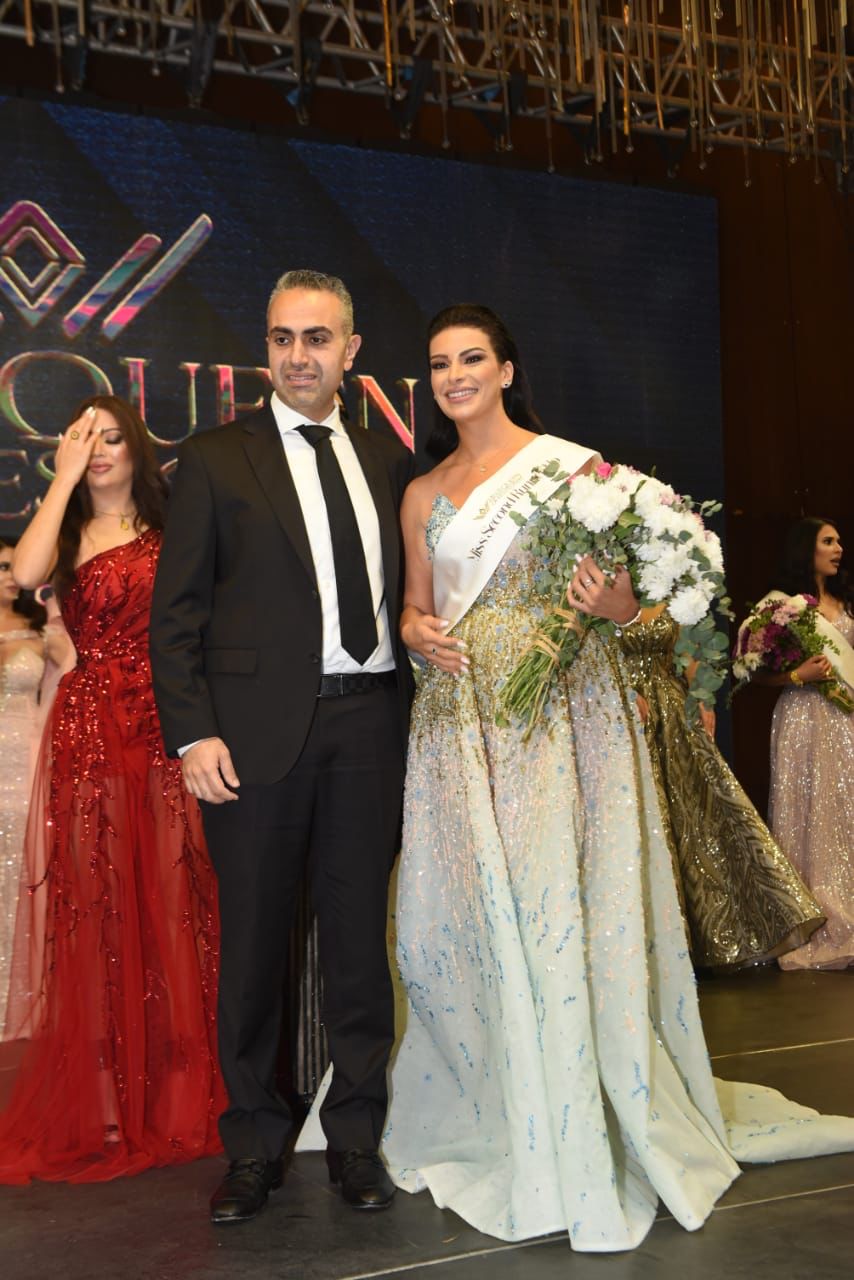 فاطمة الدخيسي