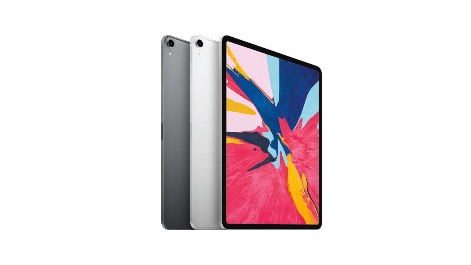 Ipad 9 2025 Купить Минск