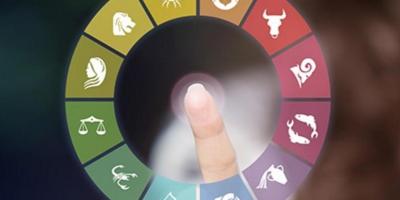  هذه الأبراج تتمسك بقراراتها مهما حدث