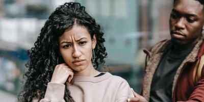 أسباب الشعور بالوحدة بين الأزواج؟