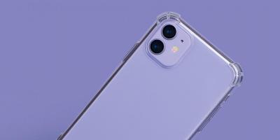 أعيدي لغلاف جوالك شفافيته بهذه الطرق البسيطة