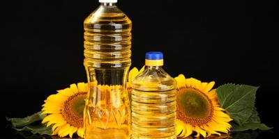 أفضل 5 زيوت صحية للطبخ في المنزل و4 يجب تجنبها