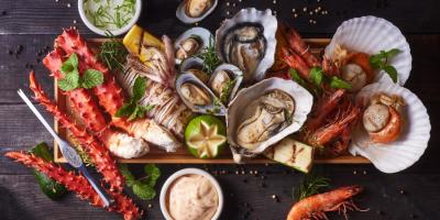 5 أطعمة تسببت بإشعال فتيل الحرب بين الدول على مر التاريخ