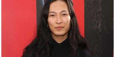 مصمم الأزياء ألكساندر وانغ يرد للمرة الأولى على مزاعم اعتدائه على العارضين