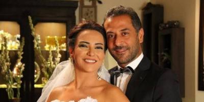 مسلسل 