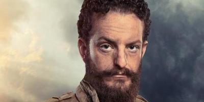 أويس مخللاتي يعلن ندمه عن مشاركته بـ