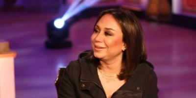 الإعلامية المصرية إنجي علي تعلق على خلافها مع أصالة وعلاقتها بانفصالها عن طارق العريان (فيديو)