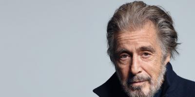 من هي الكويتية نور الفلاح التي التقطت مع النجم العالمي آل باتشينو؟