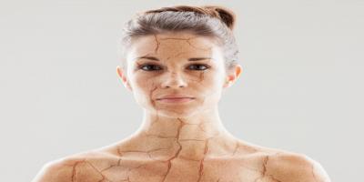 هل تعانين من الإمساك.. 5 أطعمة تساعدك على التغوط