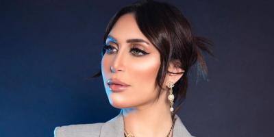 الدكتورة خلود ترد على المتنمرين بعد ظهورها في فيديو بدون فلتر..