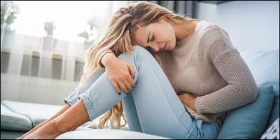 أسئلة شائعة عن الدورة الشهرية