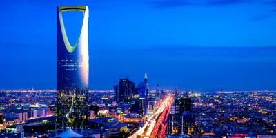 مناطق سياحية خلابة في السعودية.. من أجل قضاء وقت رومانسي للازواج