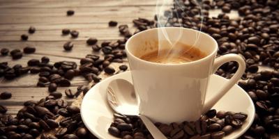 ما علاقة القهوة بمرضى الزهايمر؟