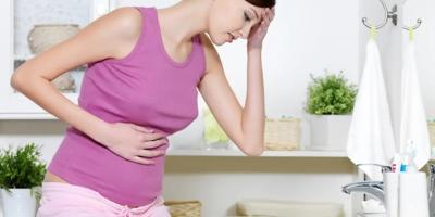 أطعمة تضر بصحة القولون.. ما هي؟