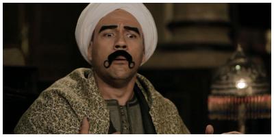 الكبير اوي الجزء 6 في الموسم الرمضاني المقبل.. وهذه الفنانة مرشحة لتكون بديلة دنيا سمير غانم