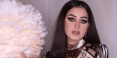 المهرة البحرينية تتهم متابعة بقطع العلاقة بينها وبين ربها