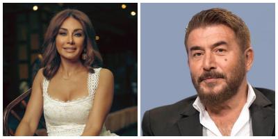 رمضان 2023: عابد فهد وكاريس بشار يواجهان العنصرية في