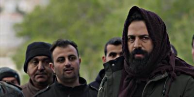 تيم حسن بكشف موعد عرض 