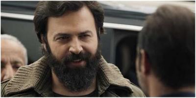 الكشف عن تكلفة الجزء الخامس من الهيبة.. مبلغ خيالي