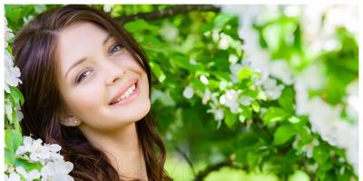 مواصفات امرأة برج العذراء من ناحية الحب والعلاقات العاطفية