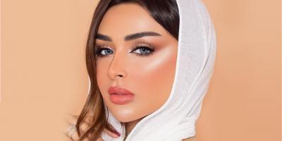 أمل الأنصاري تنفي مهاجمتها مي العيدان.. وتعلق: روحي العبي مع غيري