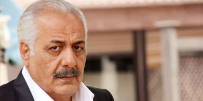 أيمن زيدان إلى جانب اشقائه شادي ووائل ومهند.. الشبه بينهم لافت