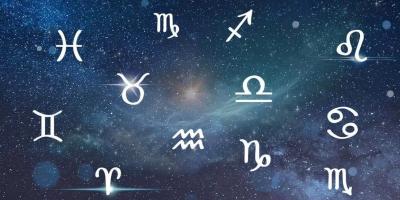 هذه هي الجوانب المظلمة لشخصيتك بناء على برجك