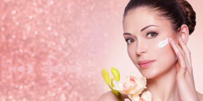 أسئلة شائعة حول البشرة الحساسة.. تعرفي عليها